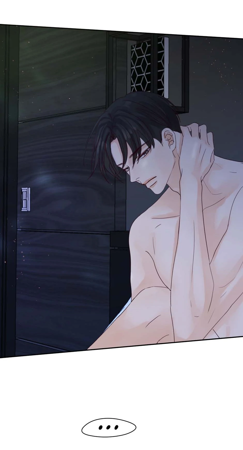 Read Jealousy Inducers Manga Online