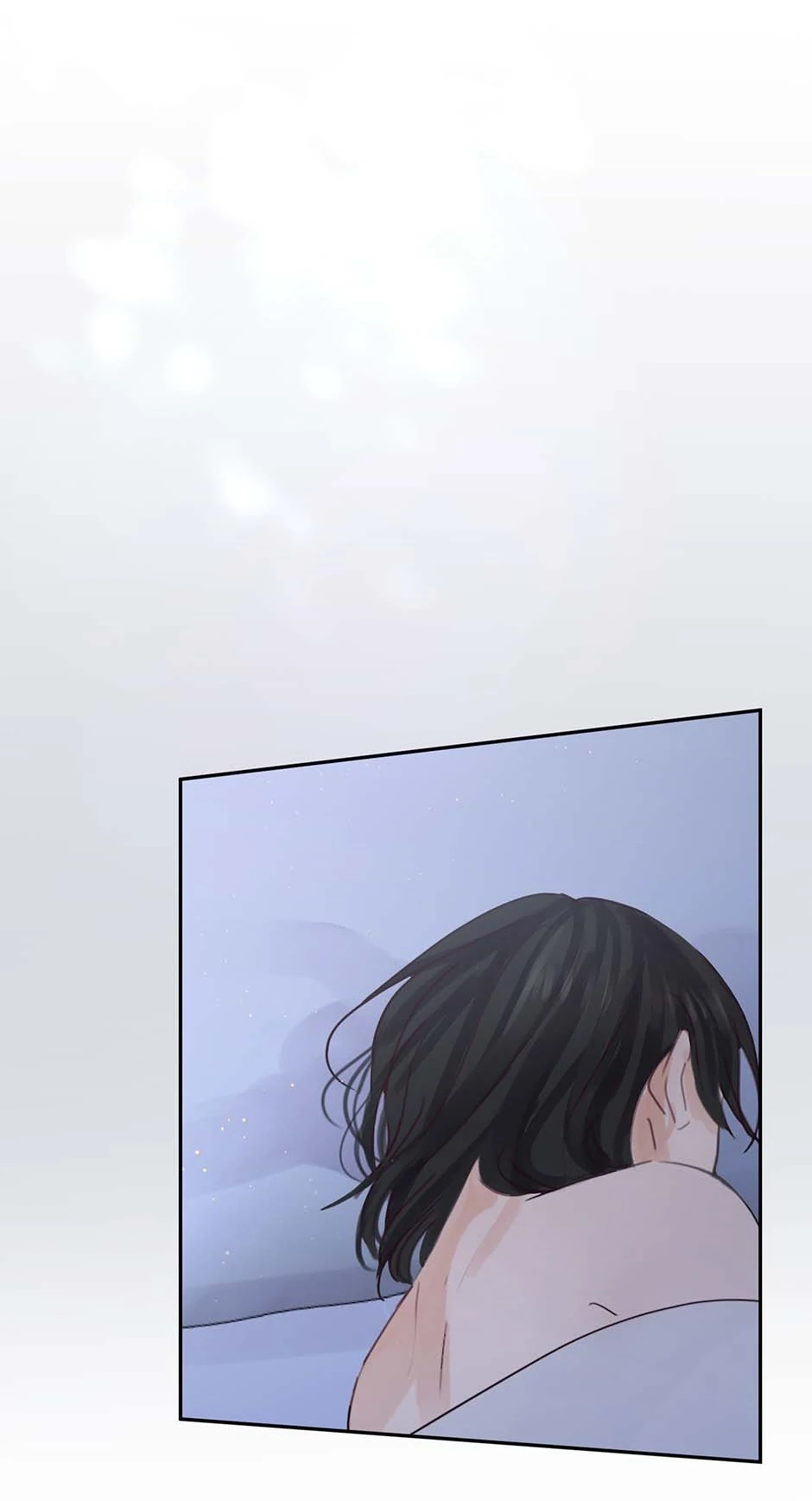 Read Jealousy Inducers Manga Online