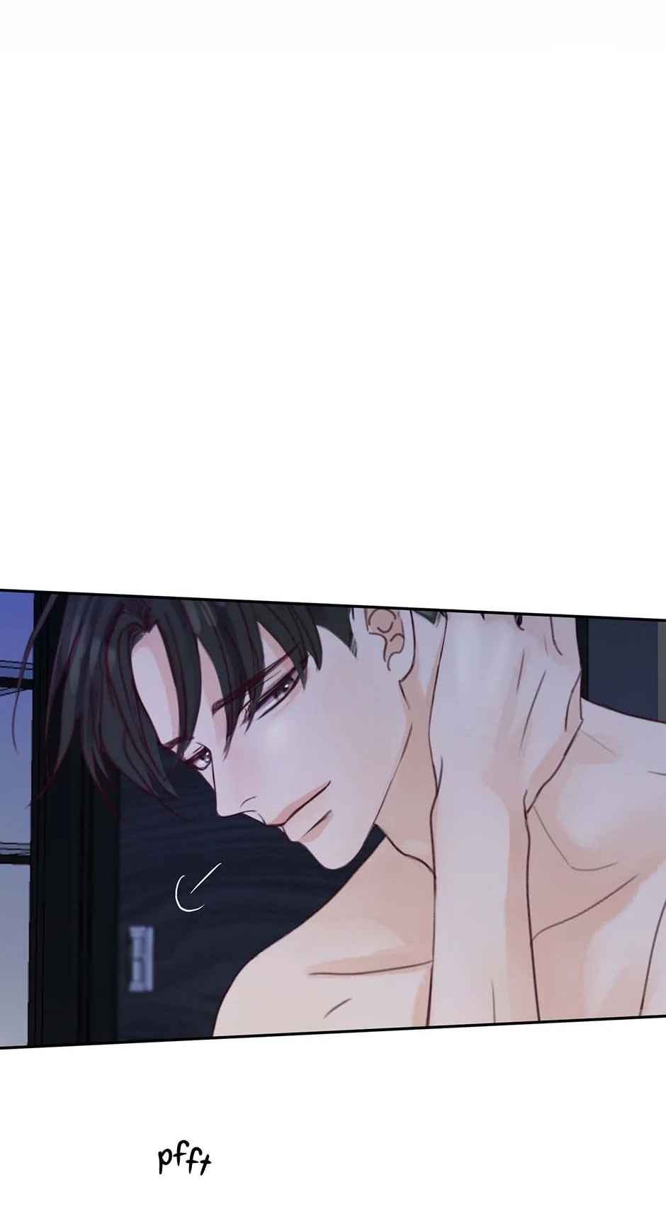 Read Jealousy Inducers Manga Online