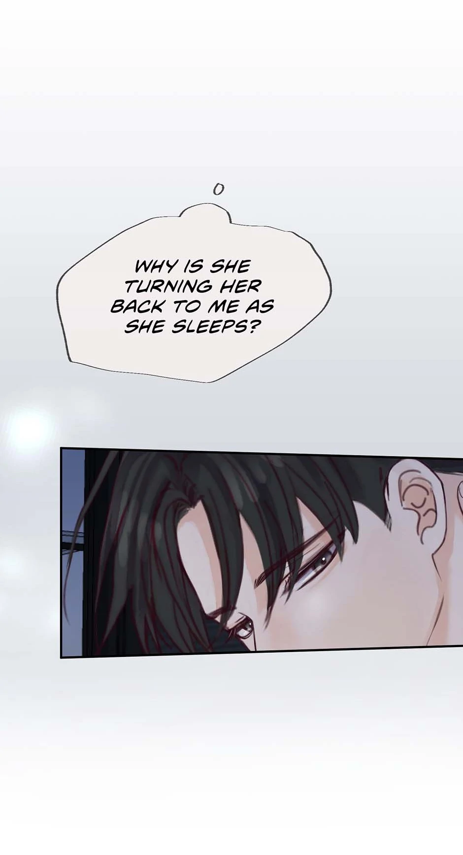 Read Jealousy Inducers Manga Online