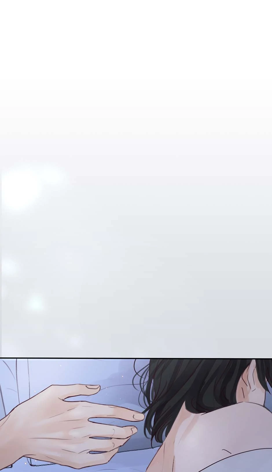 Read Jealousy Inducers Manga Online