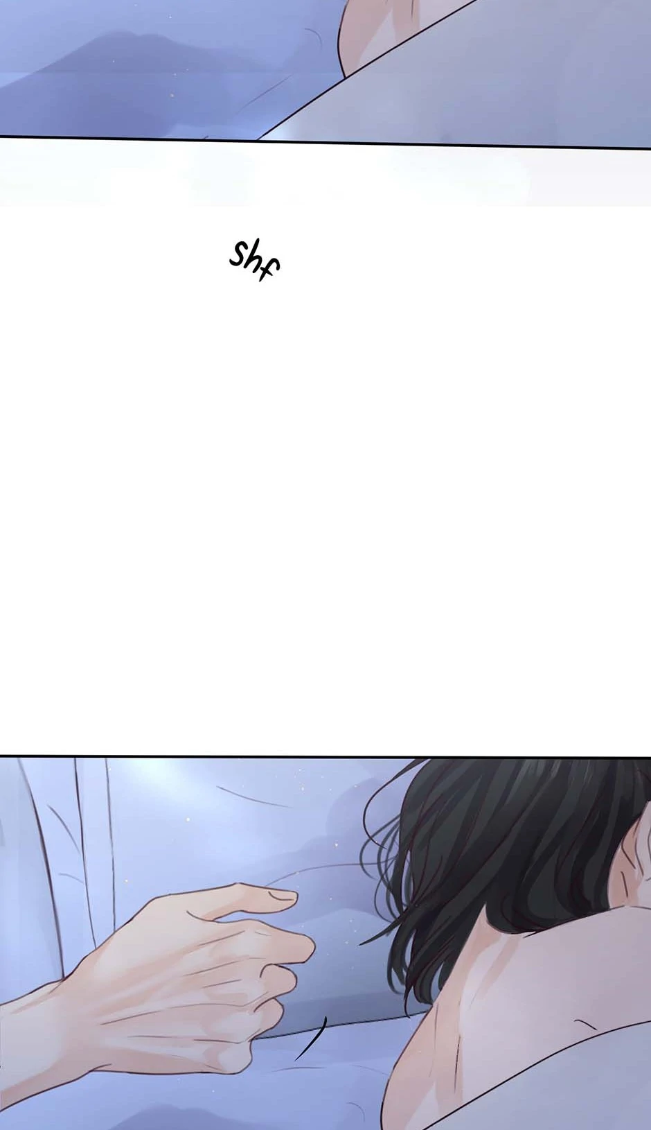 Read Jealousy Inducers Manga Online