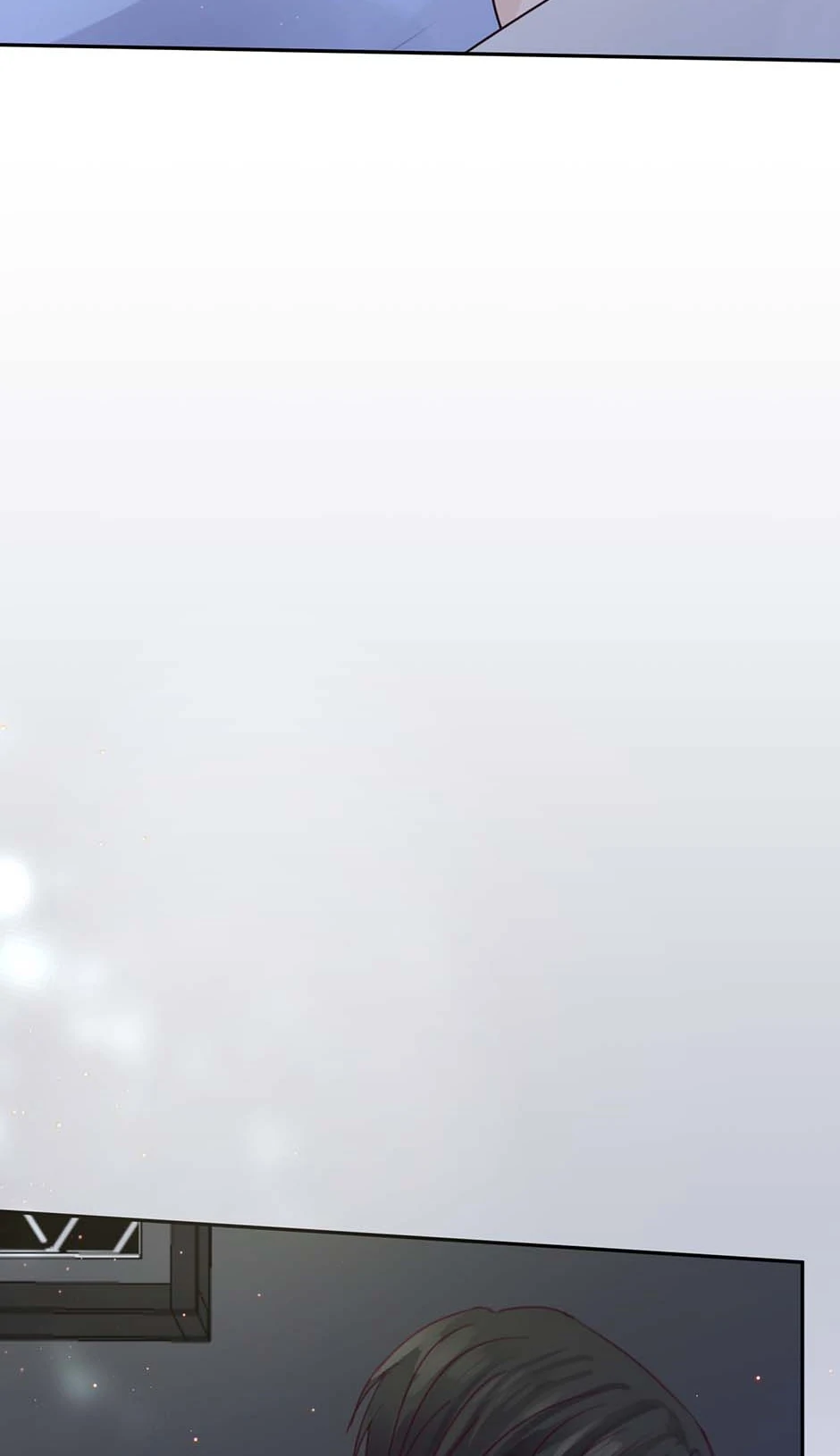 Read Jealousy Inducers Manga Online