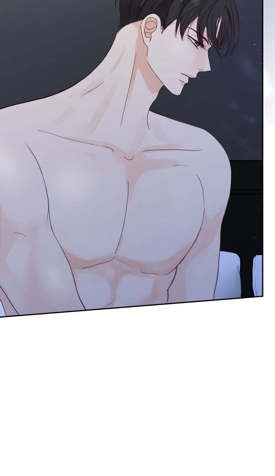 Read Jealousy Inducers Manga Online