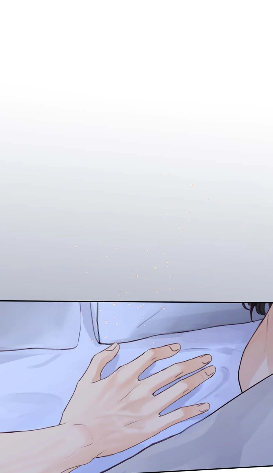 Read Jealousy Inducers Manga Online