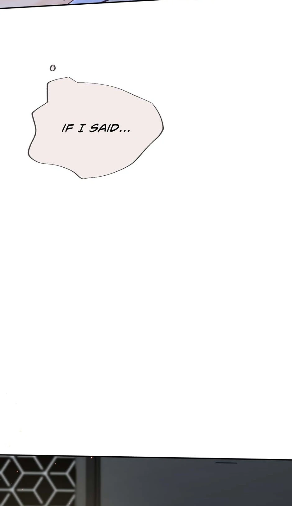 Read Jealousy Inducers Manga Online