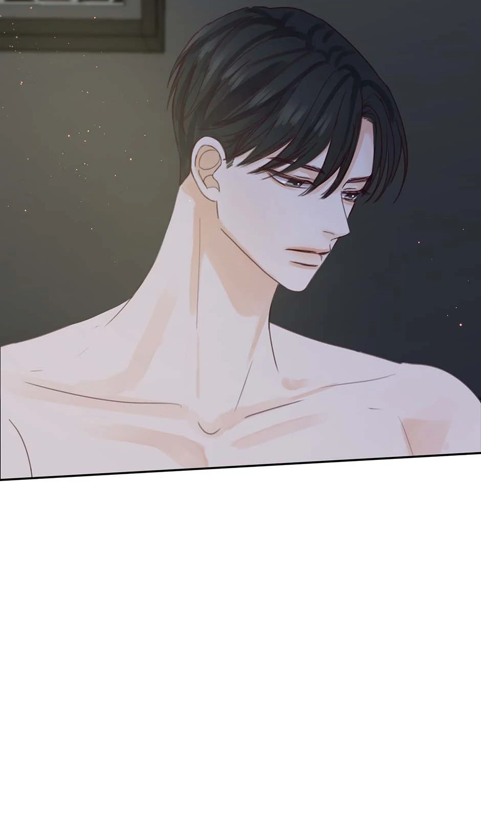 Read Jealousy Inducers Manga Online