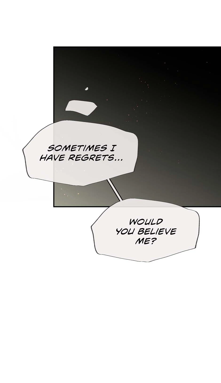 Read Jealousy Inducers Manga Online