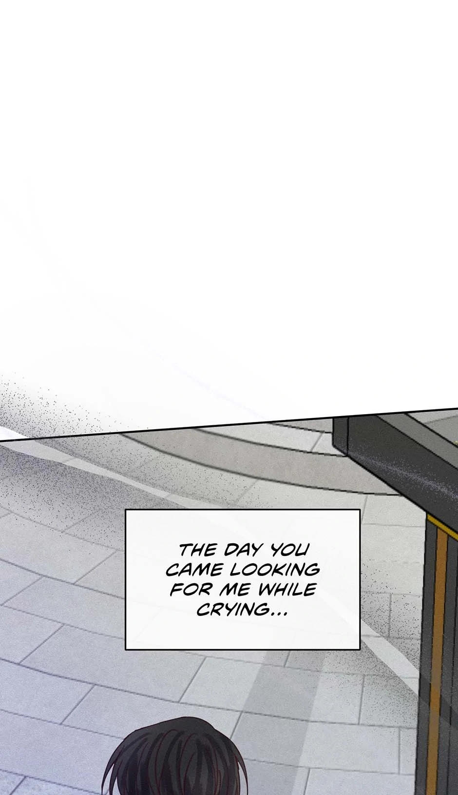 Read Jealousy Inducers Manga Online