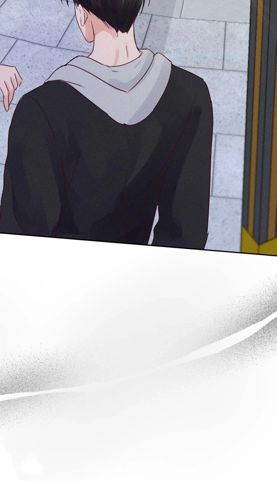 Read Jealousy Inducers Manga Online