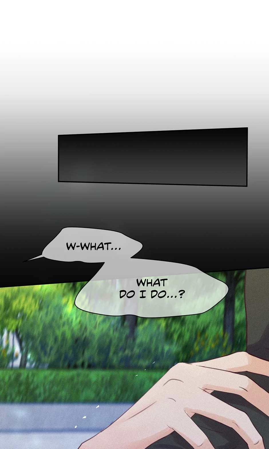 Read Jealousy Inducers Manga Online