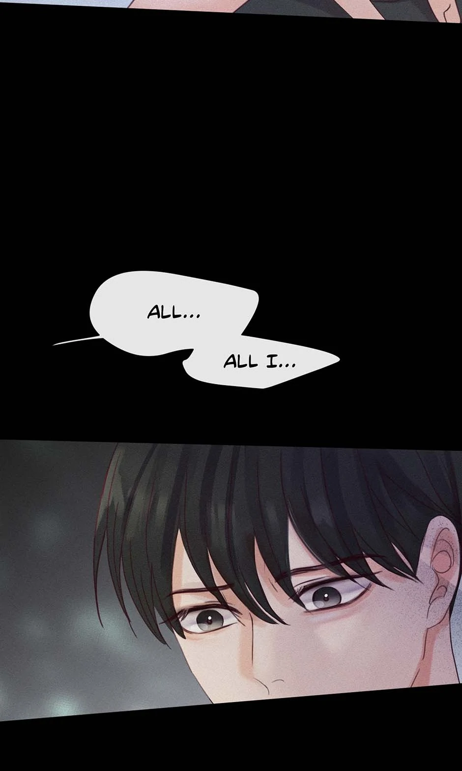 Read Jealousy Inducers Manga Online