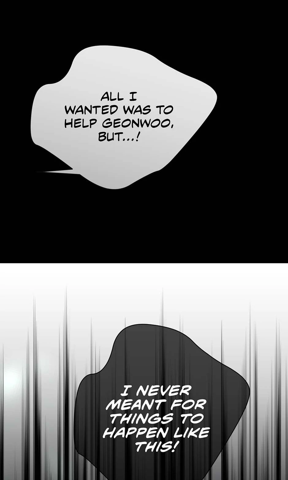 Read Jealousy Inducers Manga Online