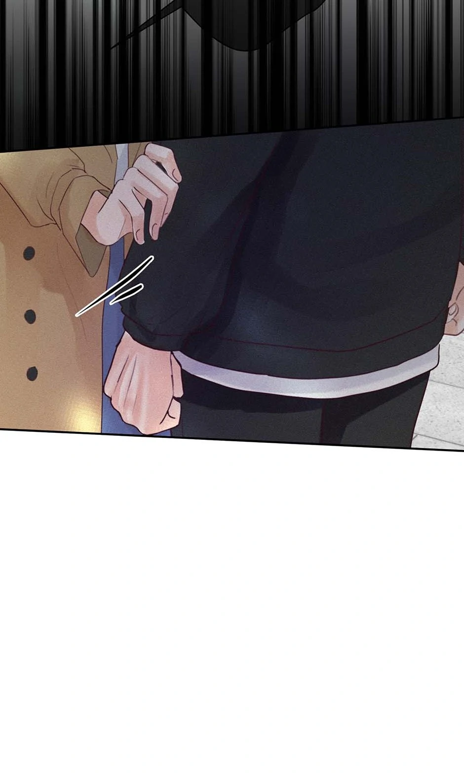 Read Jealousy Inducers Manga Online