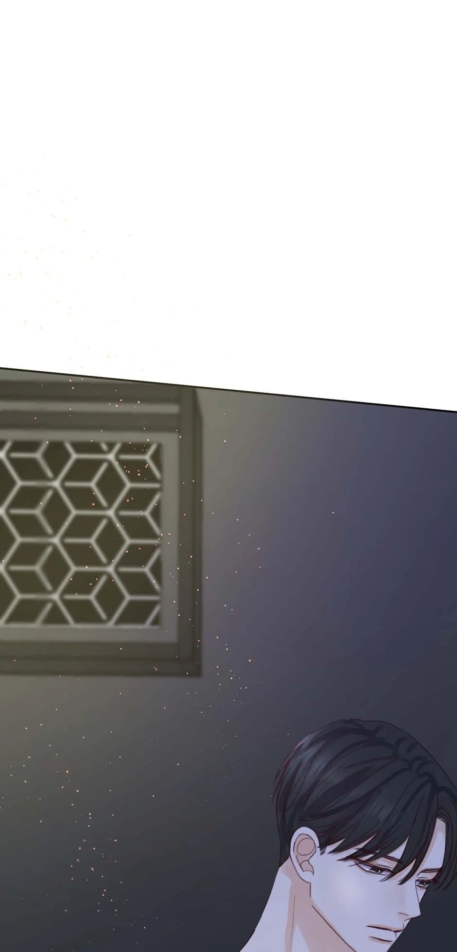 Read Jealousy Inducers Manga Online