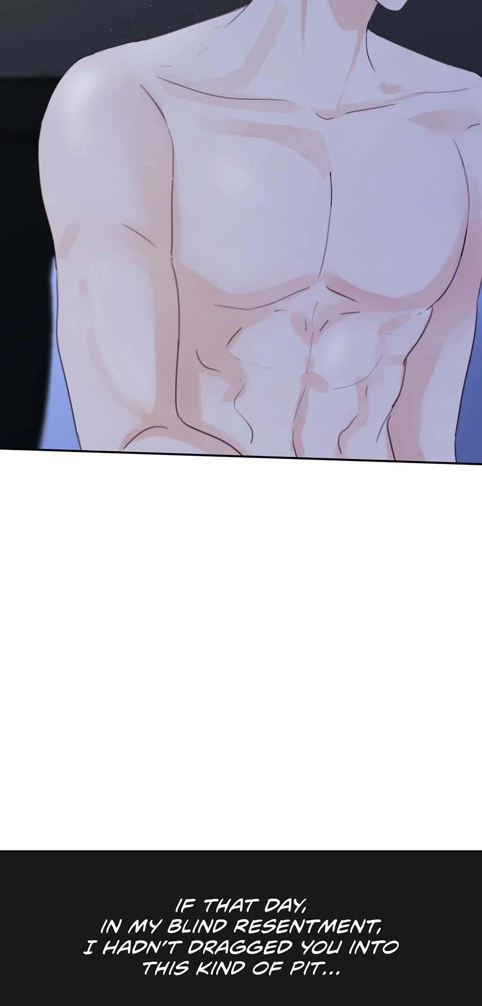 Read Jealousy Inducers Manga Online