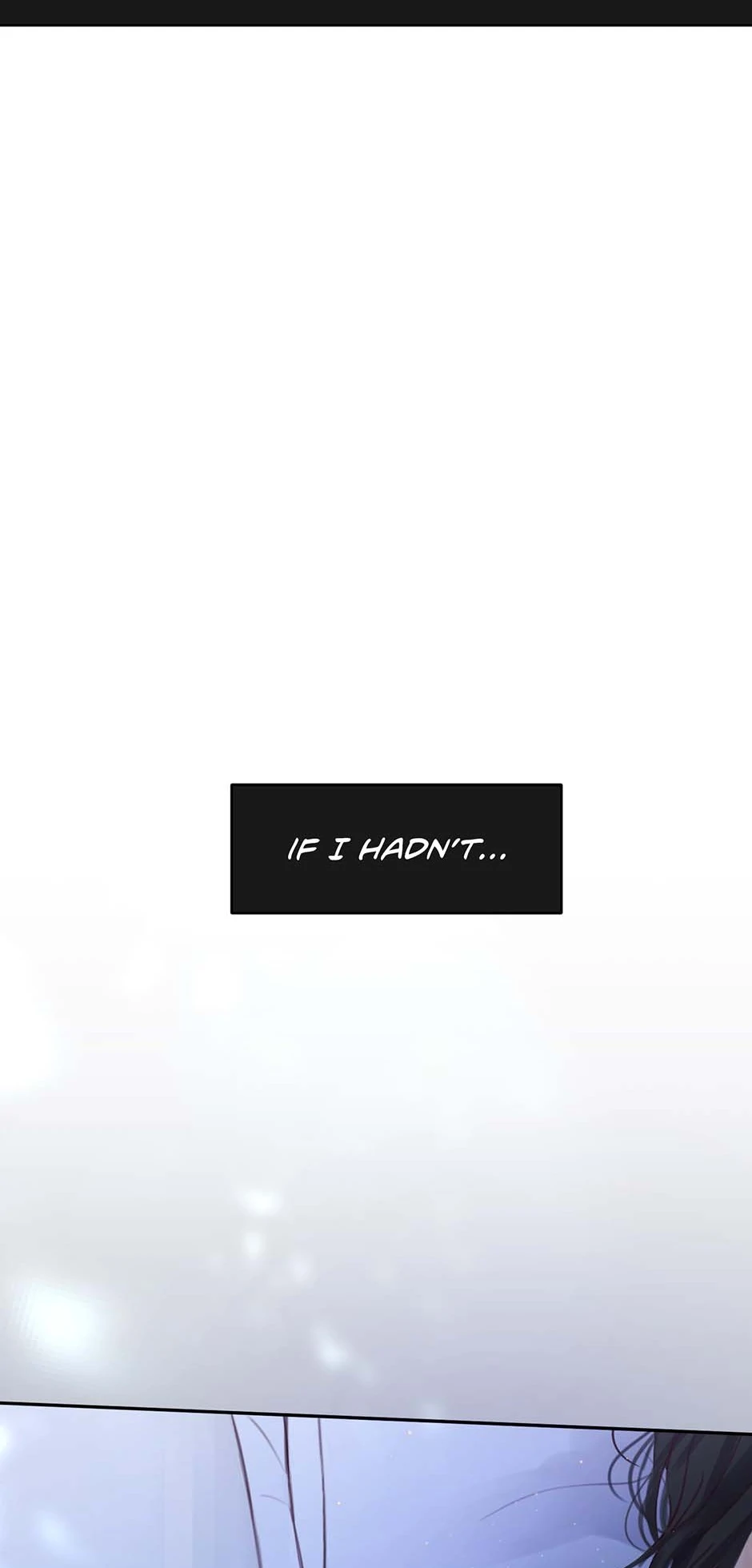 Read Jealousy Inducers Manga Online