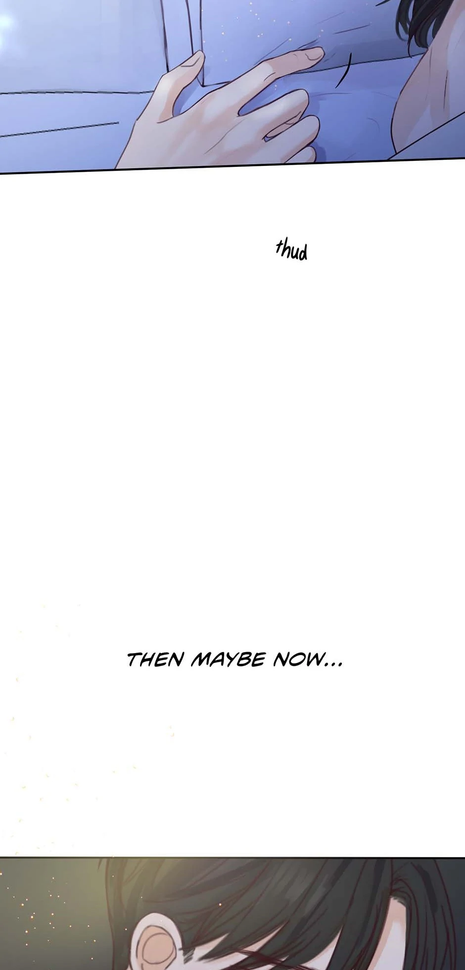 Read Jealousy Inducers Manga Online