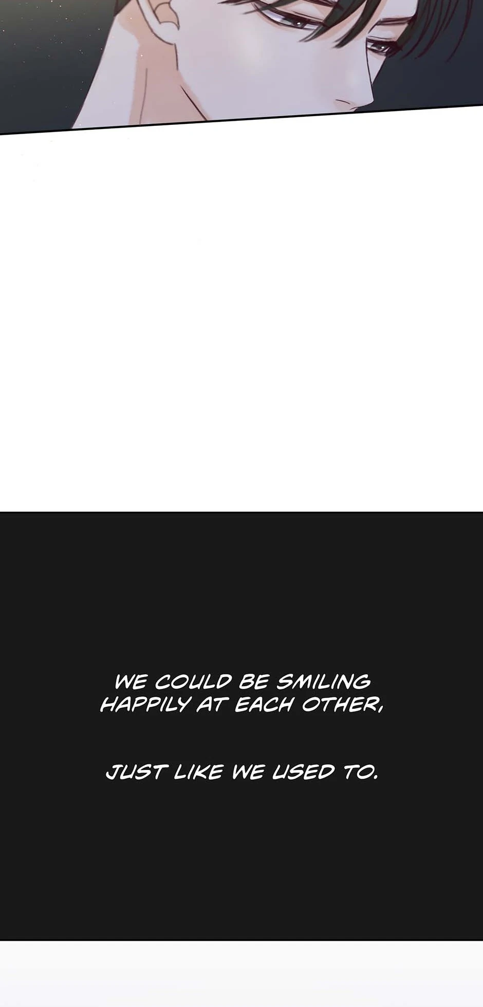 Read Jealousy Inducers Manga Online