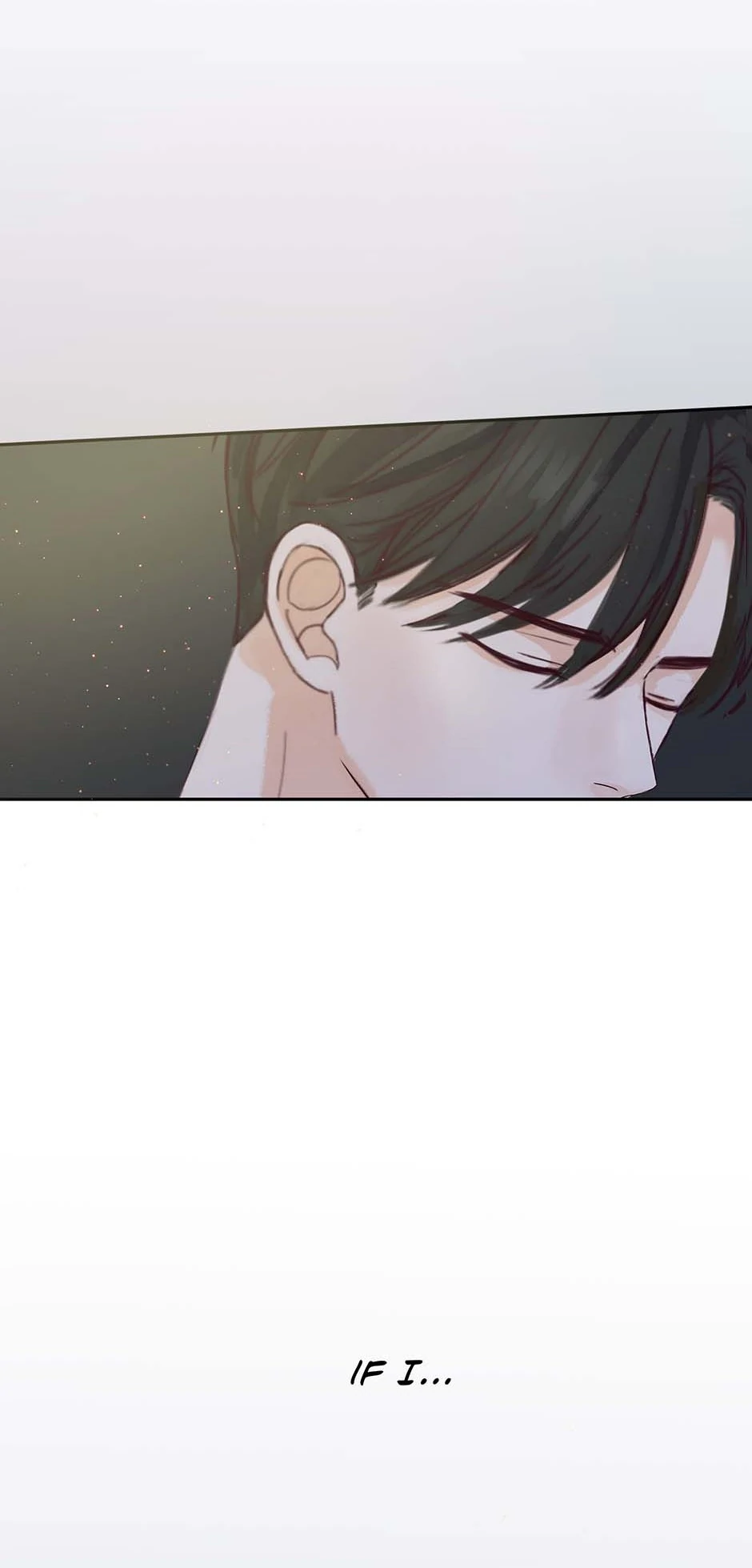 Read Jealousy Inducers Manga Online