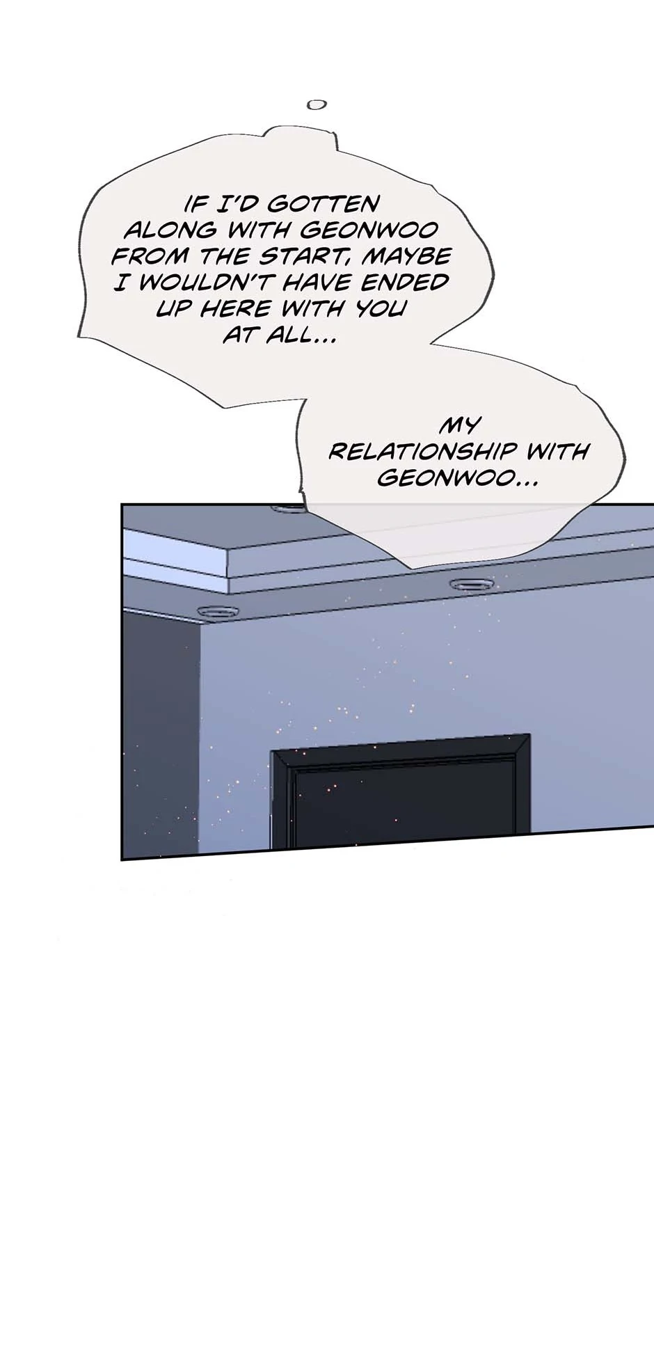 Read Jealousy Inducers Manga Online