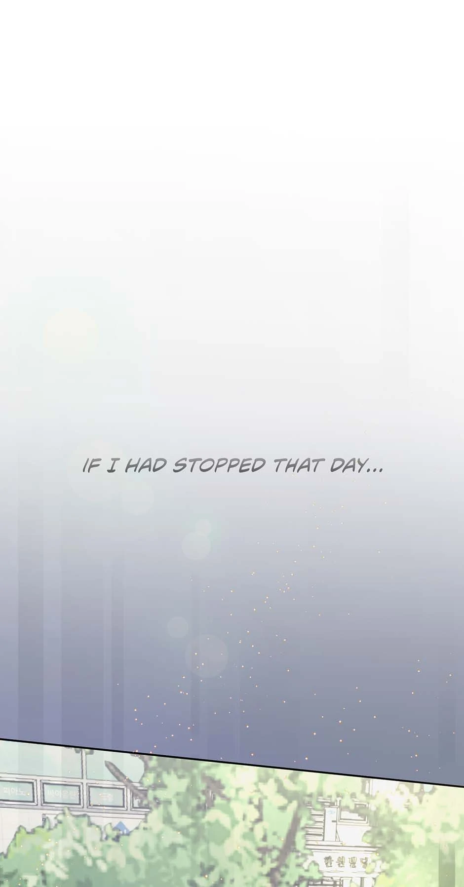 Read Jealousy Inducers Manga Online