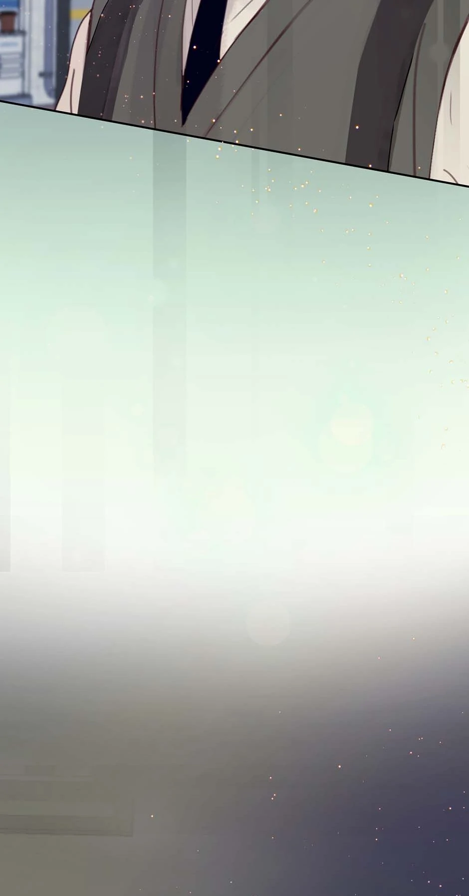 Read Jealousy Inducers Manga Online