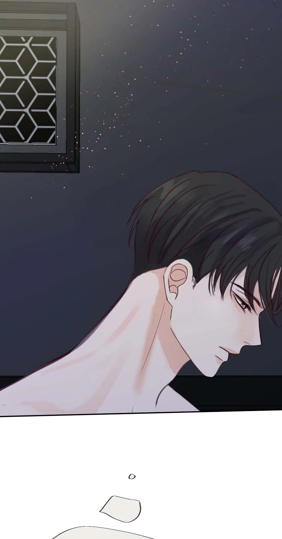 Read Jealousy Inducers Manga Online