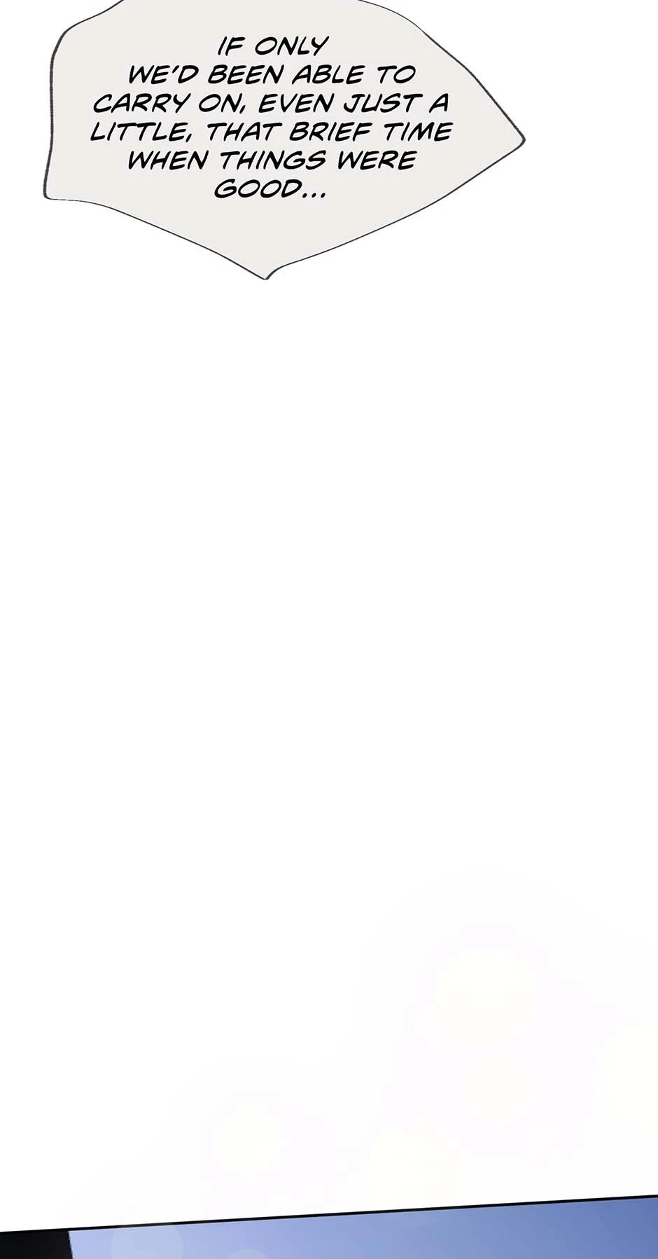 Read Jealousy Inducers Manga Online