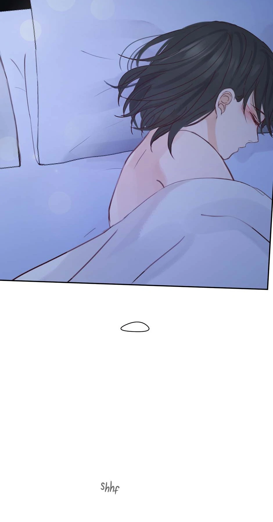 Read Jealousy Inducers Manga Online