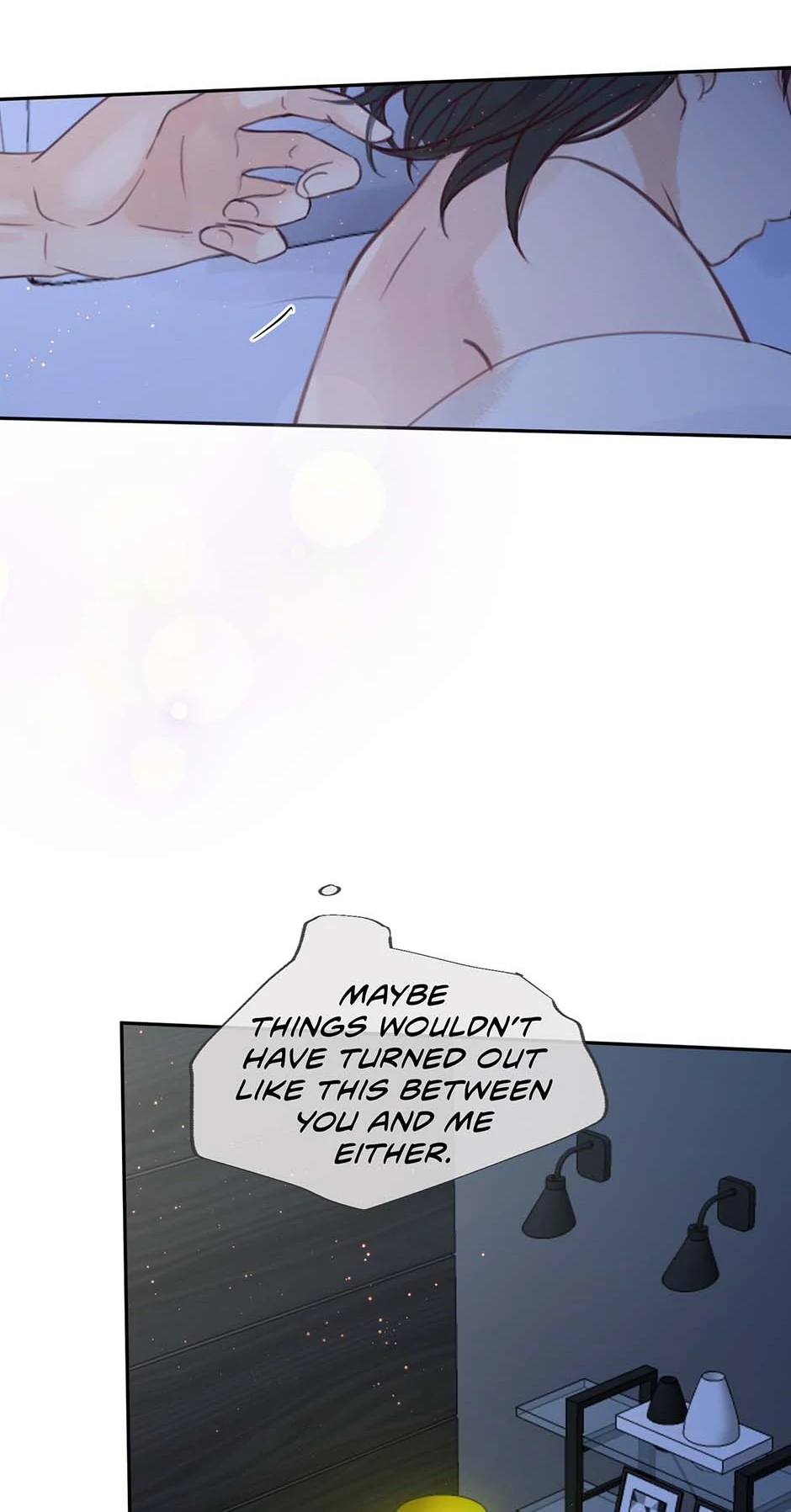 Read Jealousy Inducers Manga Online