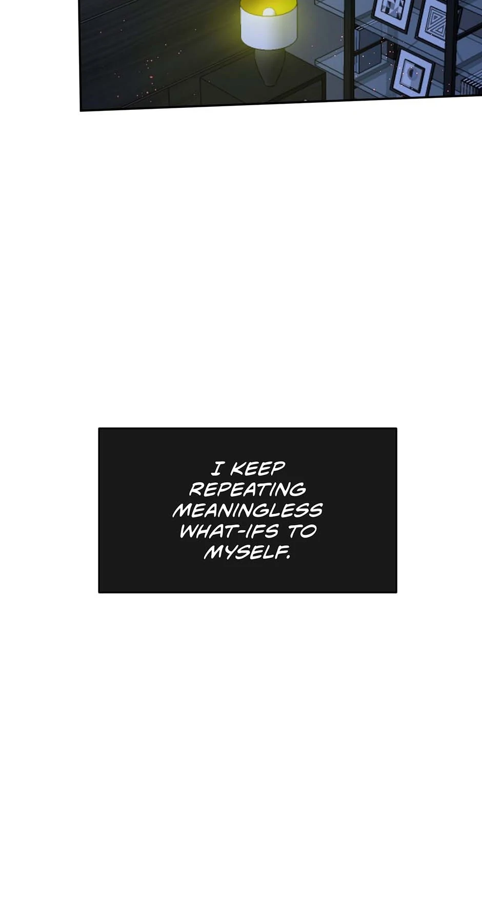 Read Jealousy Inducers Manga Online