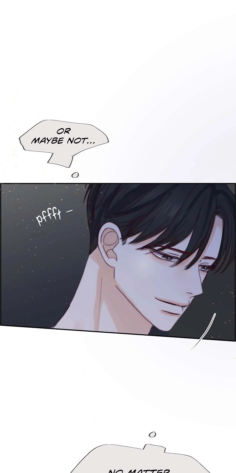 Read Jealousy Inducers Manga Online