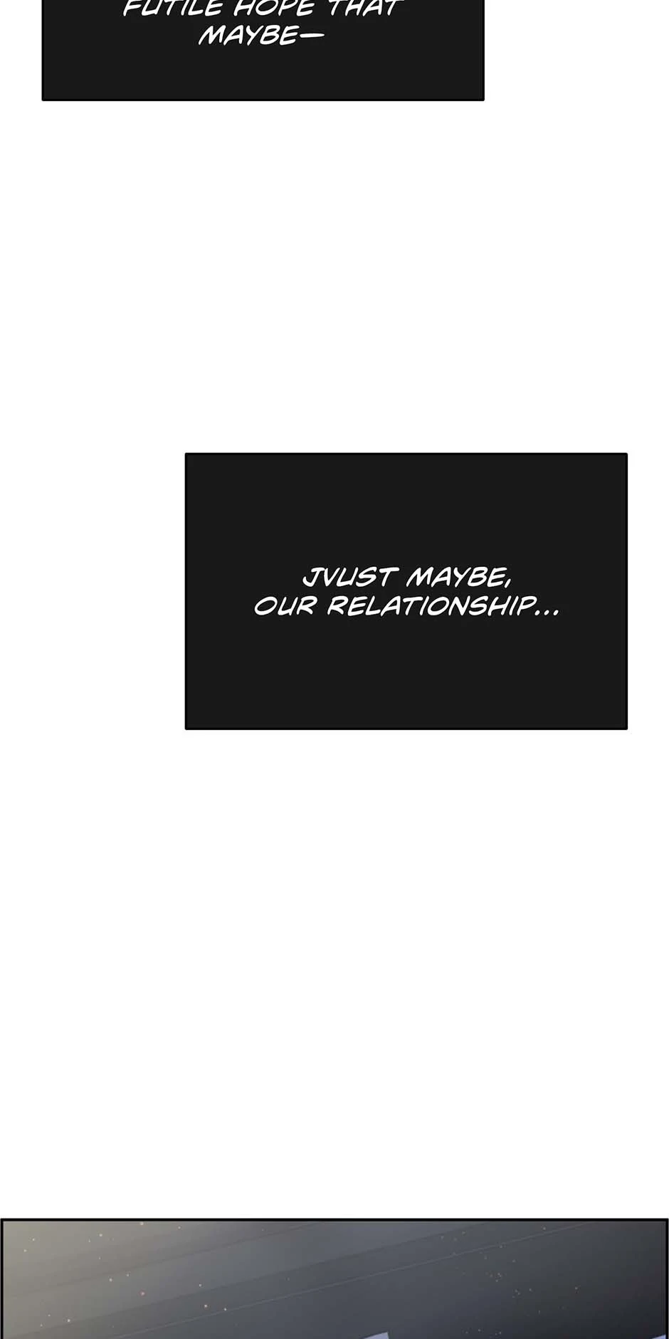 Read Jealousy Inducers Manga Online