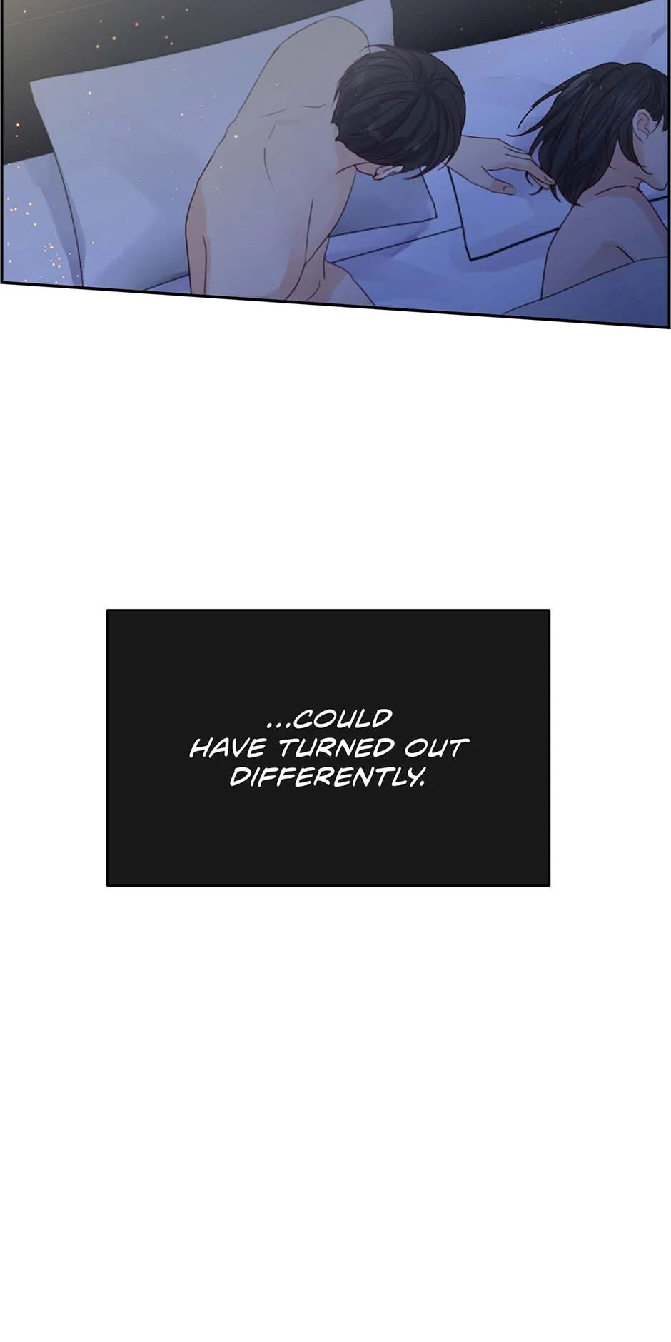 Read Jealousy Inducers Manga Online