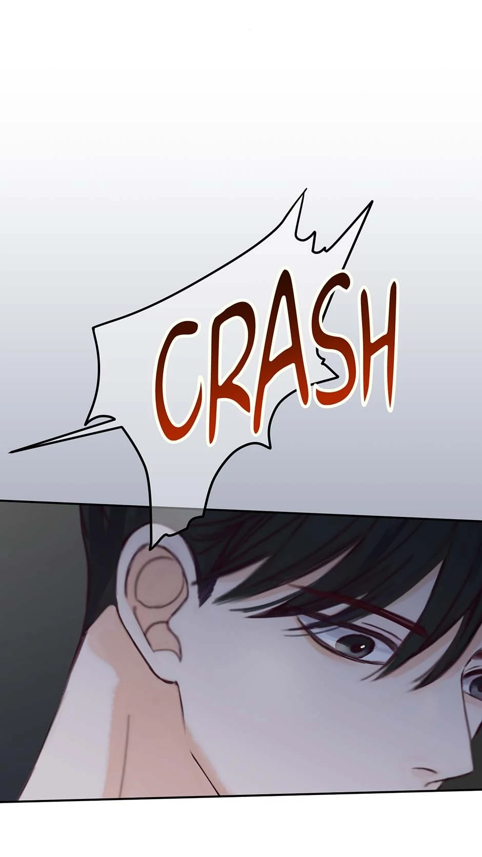 Read Jealousy Inducers Manga Online