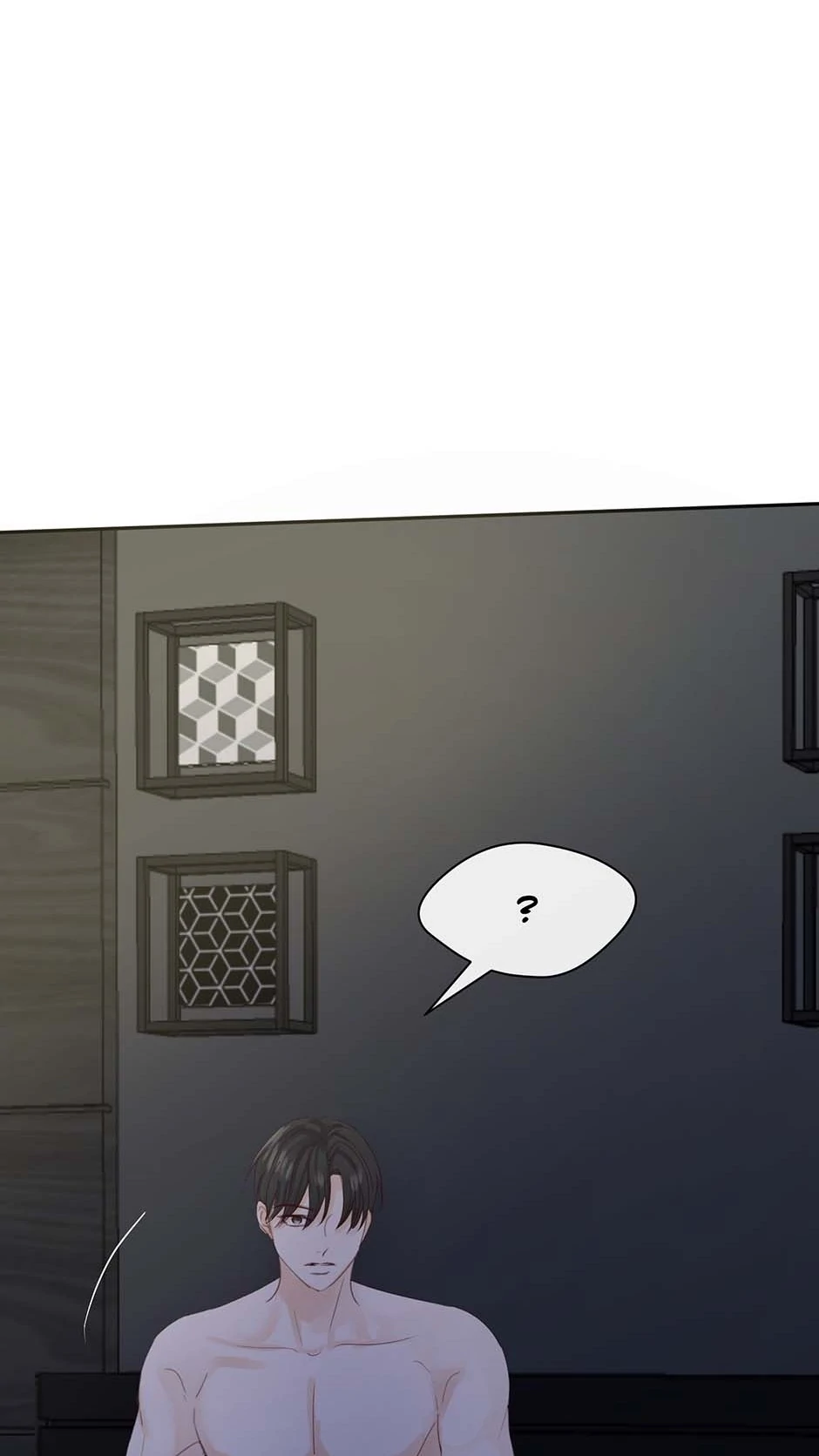 Read Jealousy Inducers Manga Online