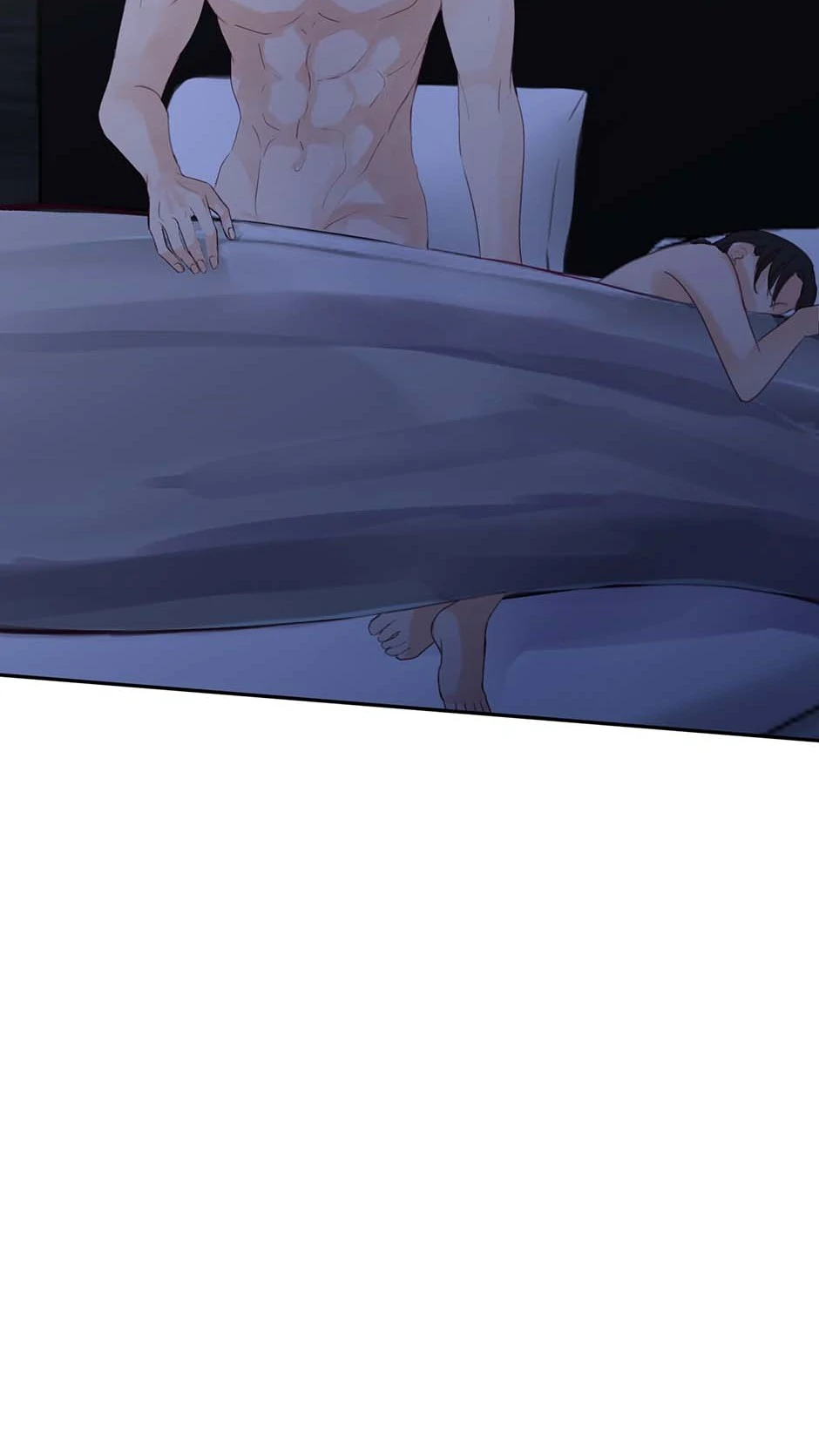 Read Jealousy Inducers Manga Online