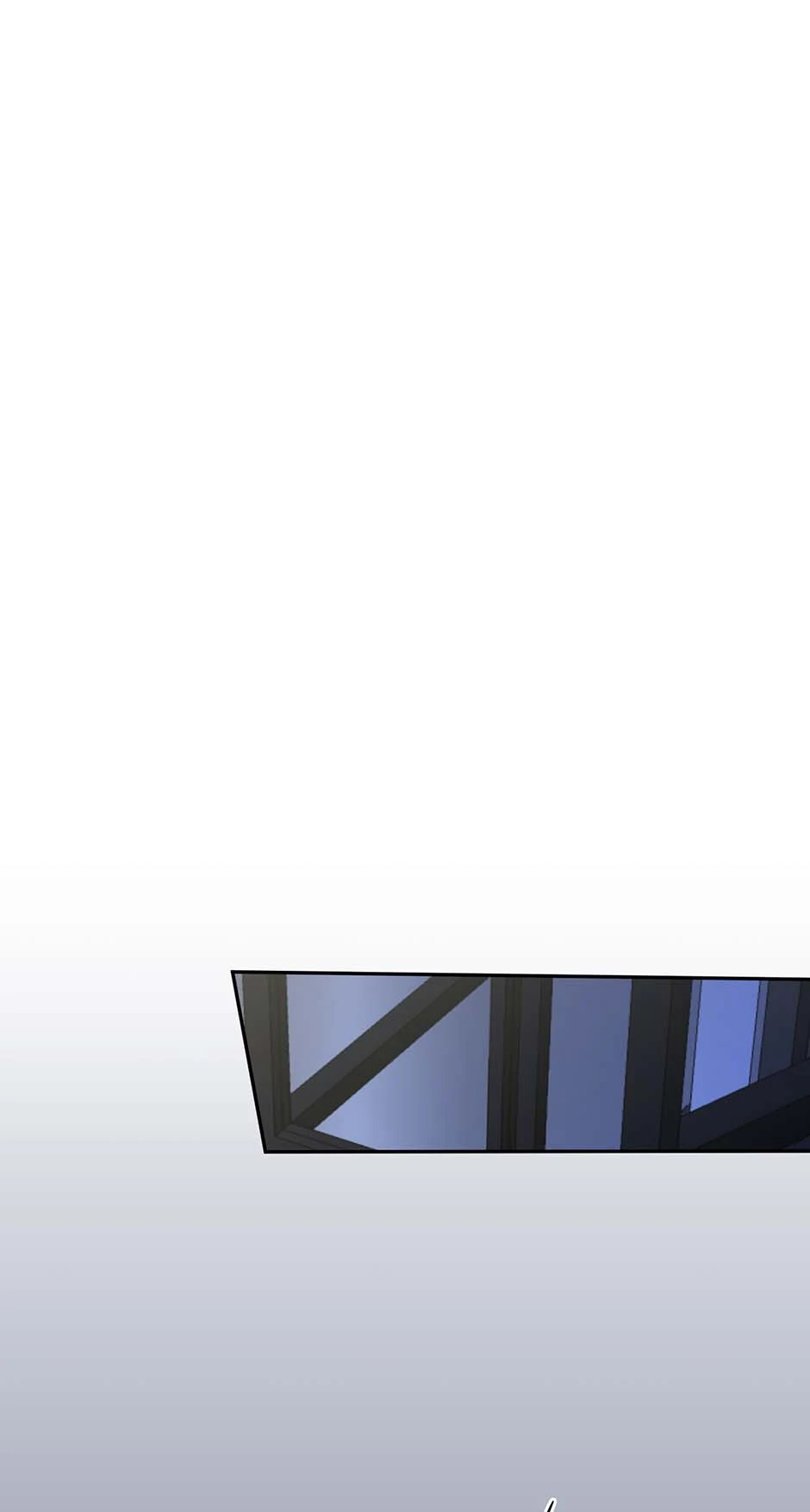 Read Jealousy Inducers Manga Online