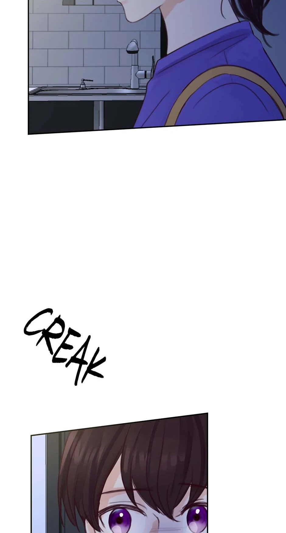 Read Jealousy Inducers Manga Online