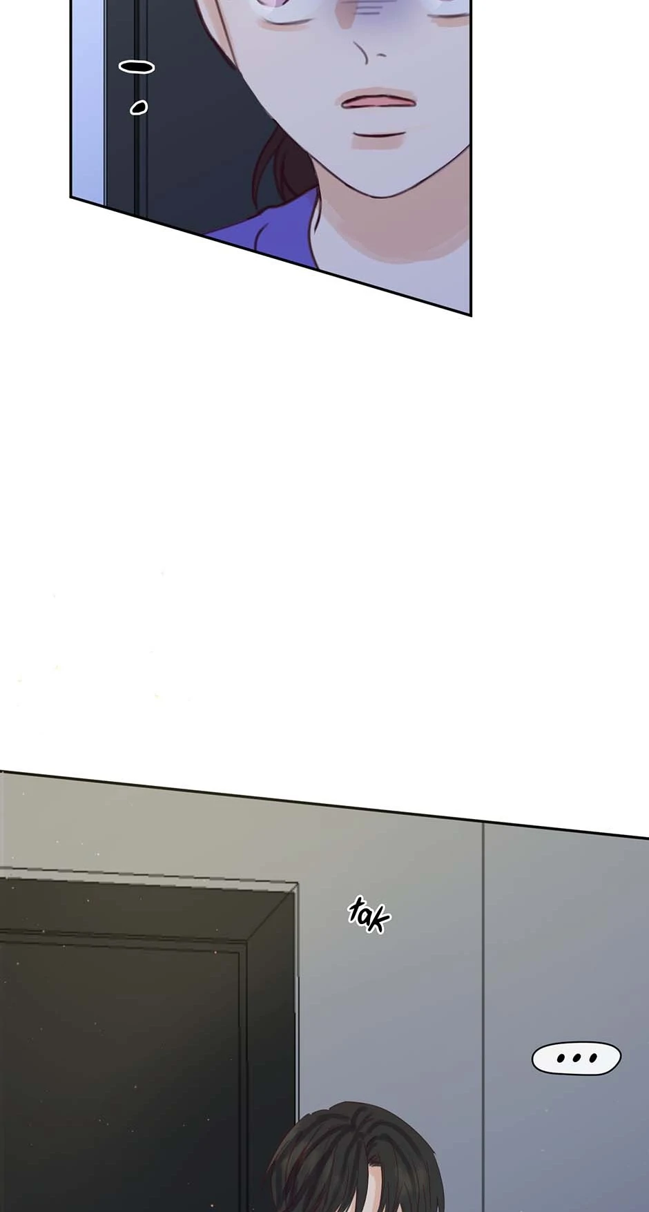 Read Jealousy Inducers Manga Online