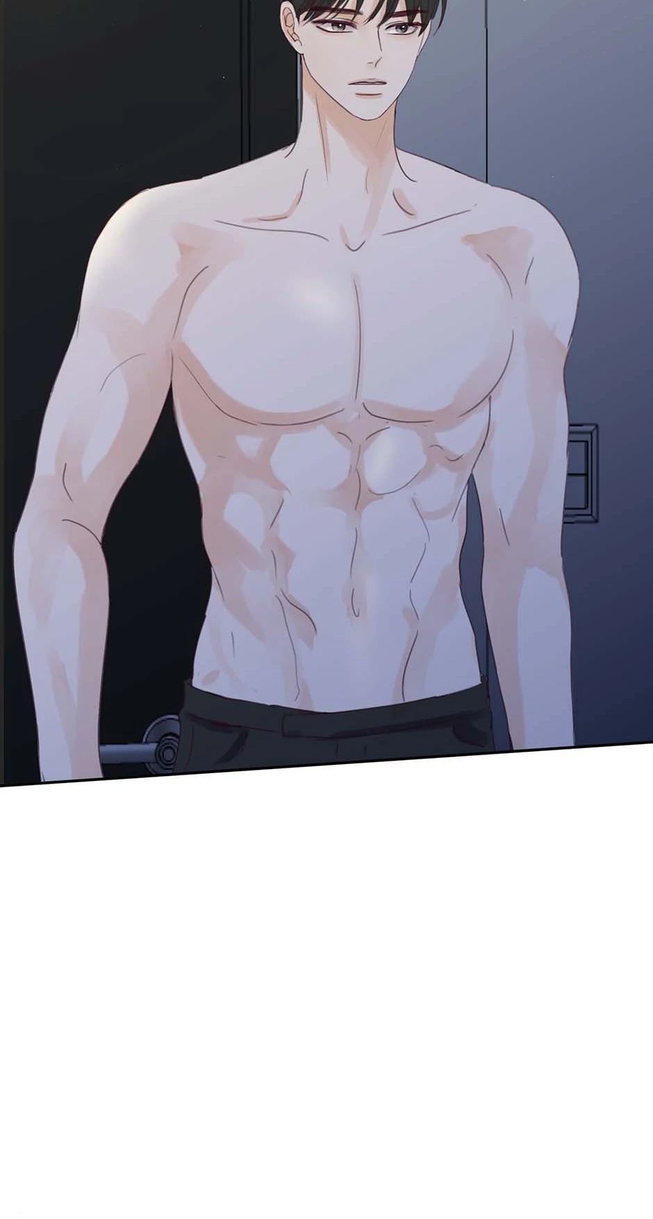 Read Jealousy Inducers Manga Online