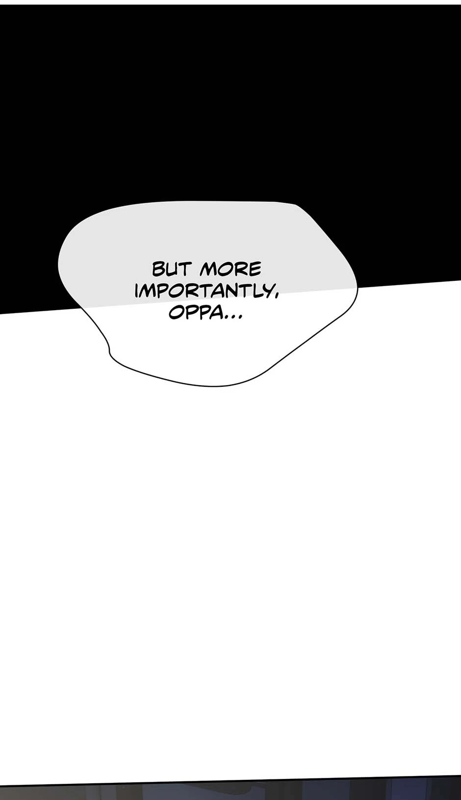 Read Jealousy Inducers Manga Online