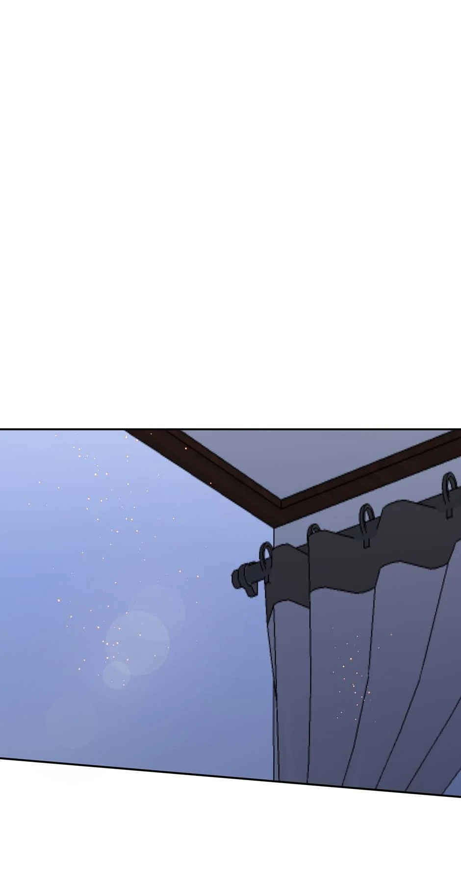 Read Jealousy Inducers Manga Online