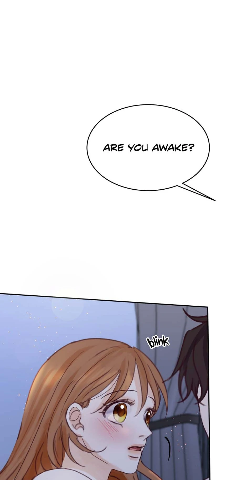 Read Jealousy Inducers Manga Online