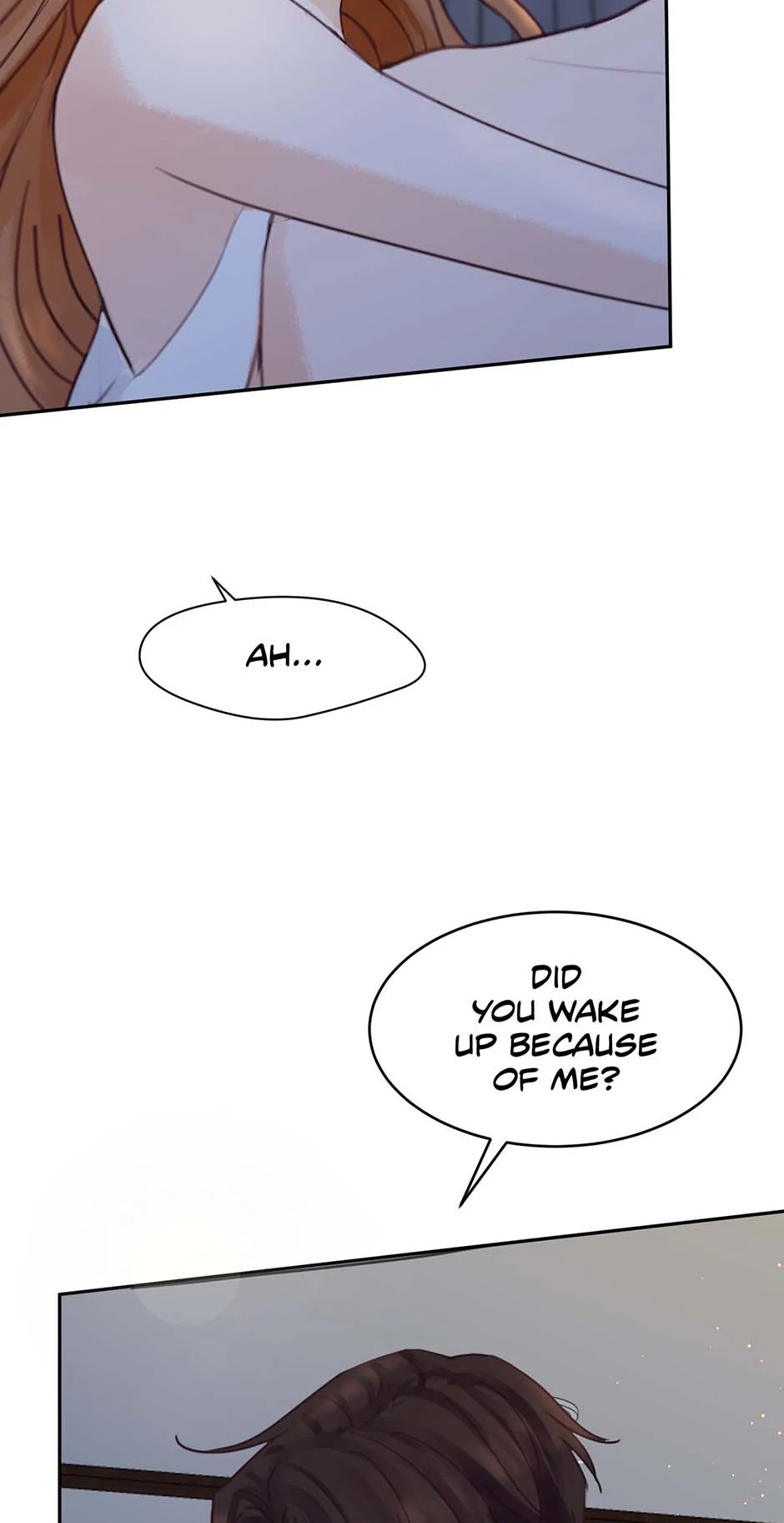 Read Jealousy Inducers Manga Online