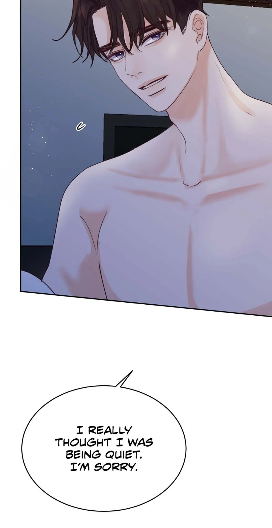 Read Jealousy Inducers Manga Online