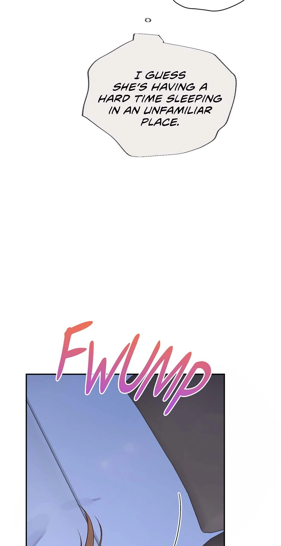 Read Jealousy Inducers Manga Online