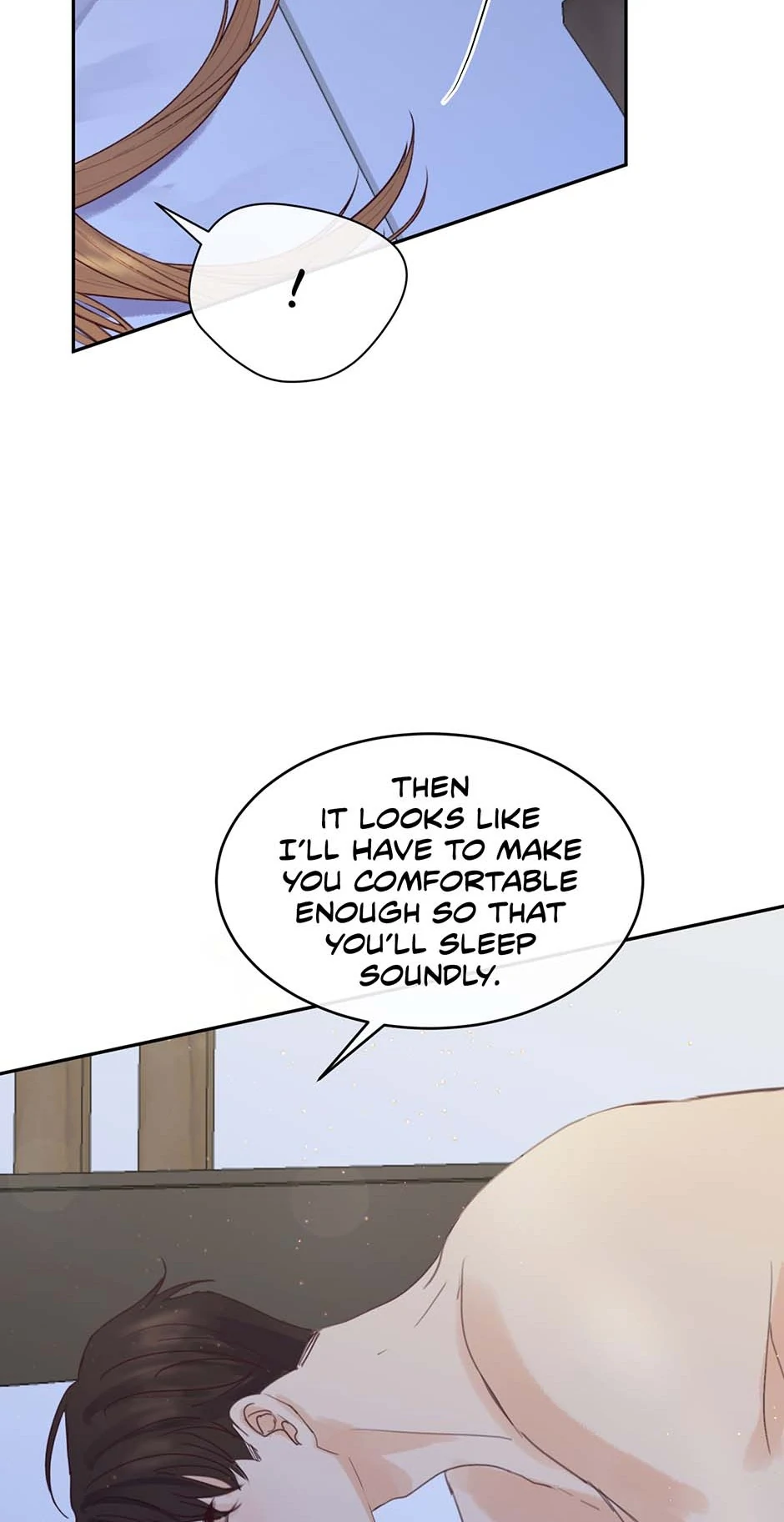 Read Jealousy Inducers Manga Online