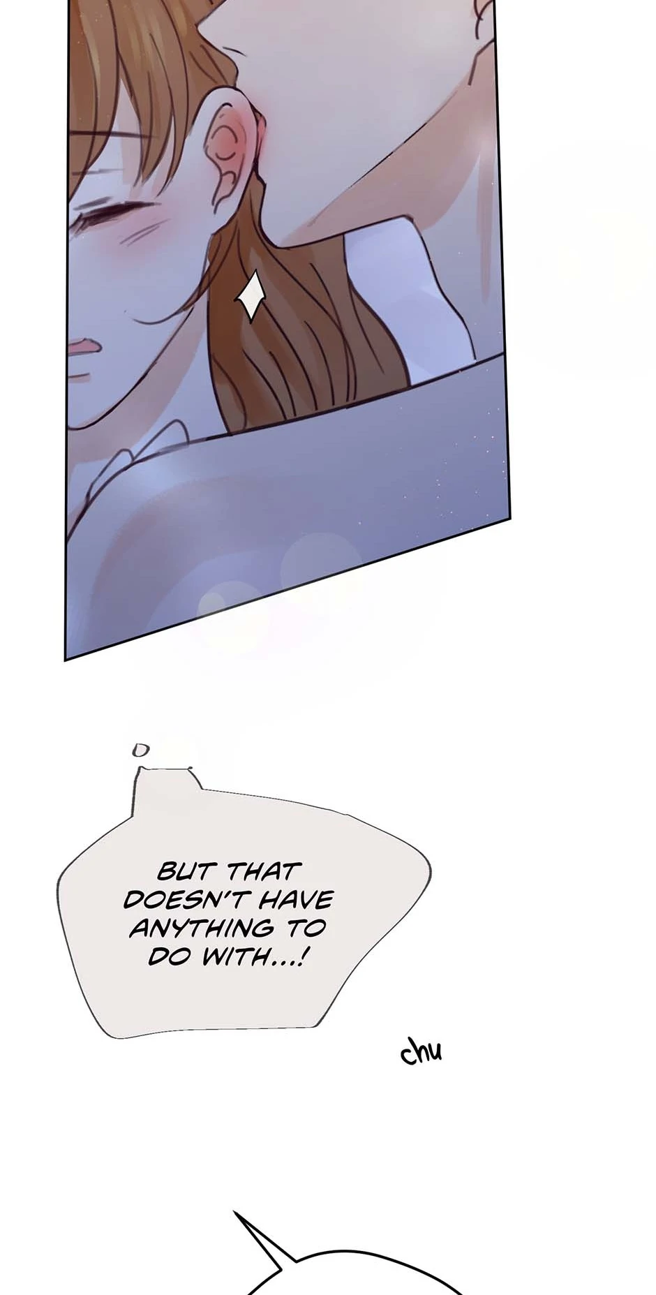 Read Jealousy Inducers Manga Online